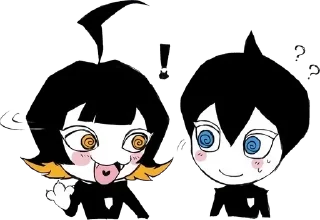 Sticker from 𝅭 ⎯ִ⎯ׄ⎯ִ⎯ׄㅤִ𓆩  ♡  𓆪ִ ⎯ׄ⎯ִ⎯ׄ⎯ִ 𝅭@kainesse1