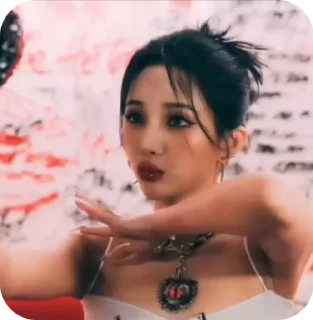 Sticker from ★ 𝘴𝘰𝘺𝘦𝘰𝘯 [𝘷𝘪𝘥𝘦𝘰] ★