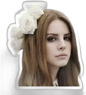 🌟 emoji Coquette queen Telegram sticker 9 of 15