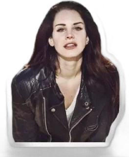 🌟 emoji Coquette queen Telegram sticker 8 of 15