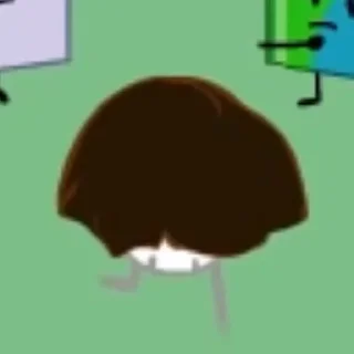 😐 emoji DORA @gi_gi_68 Telegram sticker 5 of 20
