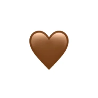 😐 emoji DORA @gi_gi_68 Telegram sticker 19 of 20