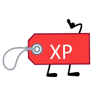 🌟 emoji ★ [🔖Bfdi/Tpot Price Tag 🔖] ★ @Clock_in3 Telegram sticker 14 of 63