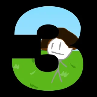 😐 emoji DORA @gi_gi_68 Telegram sticker 12 of 20