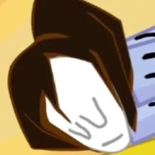 😐 emoji DORA @gi_gi_68 Telegram sticker 20 of 20