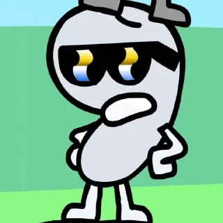 🌟 emoji - Nine - |  :: @AnhoysX Telegram sticker 18 of 120
