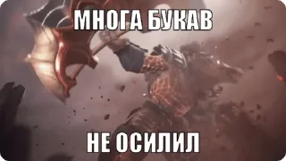 Sticker from Лучшие гифки эвер