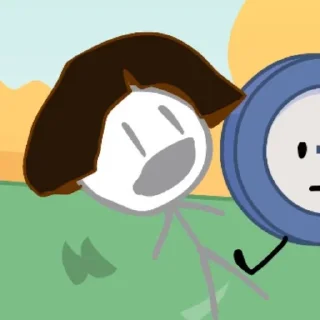 😐 emoji DORA @gi_gi_68 Telegram sticker 18 of 20