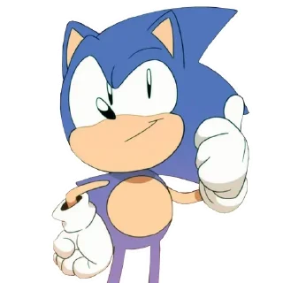 👍 emoji @Earth928B x @CloobHub Telegram sticker 7 of 27