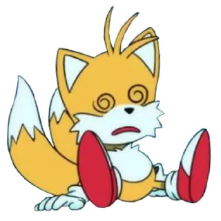 😵 emoji @Earth928B x @CloobHub Telegram sticker 16 of 27