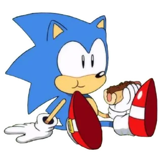 😊 emoji @Earth928B x @CloobHub Telegram sticker 1 of 27