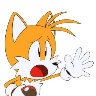 😨 emoji @Earth928B x @CloobHub Telegram sticker 14 of 27