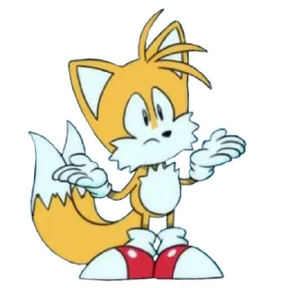 😕 emoji @Earth928B x @CloobHub Telegram sticker 15 of 27
