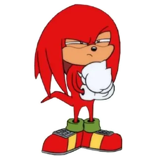 🤔 emoji @Earth928B x @CloobHub Telegram sticker 20 of 27