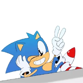 😉 emoji @Earth928B x @CloobHub Telegram sticker 5 of 27