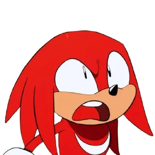 😡 emoji @Earth928B x @CloobHub Telegram sticker 23 of 27