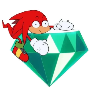 😠 emoji @Earth928B x @CloobHub Telegram sticker 21 of 27