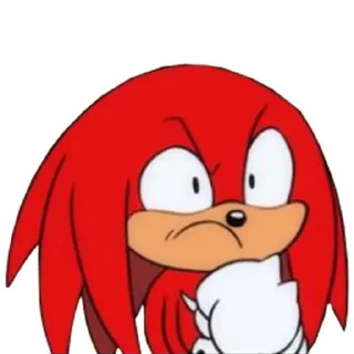 😡 emoji @Earth928B x @CloobHub Telegram sticker 22 of 27
