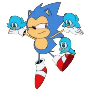 😌 emoji @Earth928B x @CloobHub Telegram sticker 4 of 27