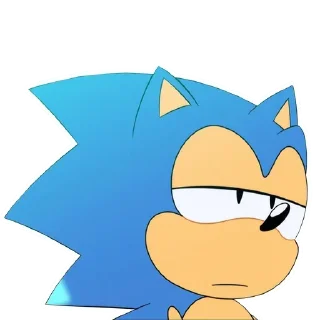😒 emoji @Earth928B x @CloobHub Telegram sticker 10 of 27
