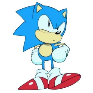 🤨 emoji @Earth928B x @CloobHub Telegram sticker 6 of 27