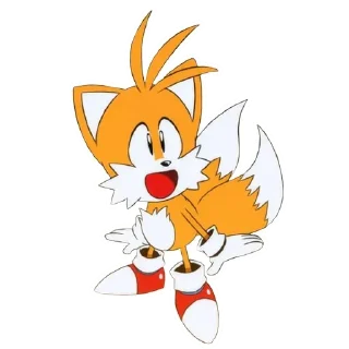 😃 emoji @Earth928B x @CloobHub Telegram sticker 13 of 27