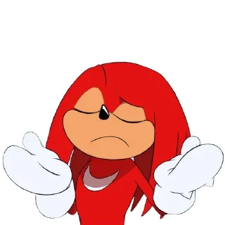 😑 emoji @Earth928B x @CloobHub Telegram sticker 19 of 27
