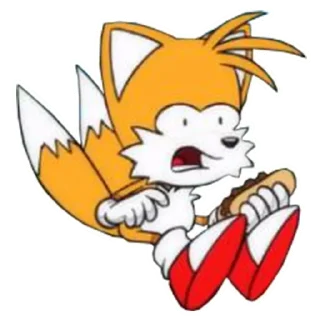 😳 emoji @Earth928B x @CloobHub Telegram sticker 17 of 27