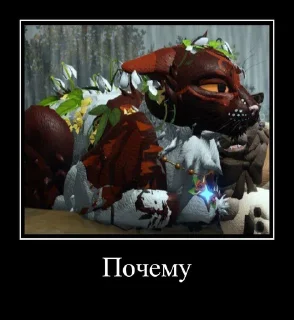 😔 emoji -Мяу мяу ^^- Telegram sticker 19 of 27