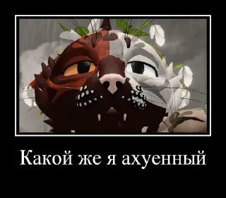 🤫 emoji -Мяу мяу ^^- Telegram sticker 22 of 27