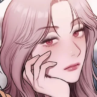 Sticker from ౨︩︪ Хэра || @Cutiecrrrr