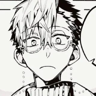 🕷 emoji [土籠先生] Telegram sticker 20 of 37