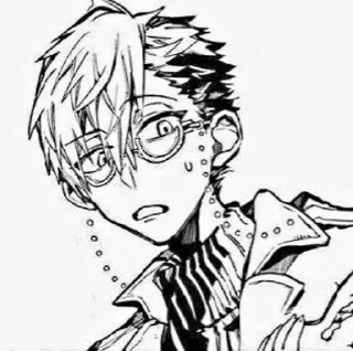 🕷 emoji [土籠先生] Telegram sticker 2 of 37