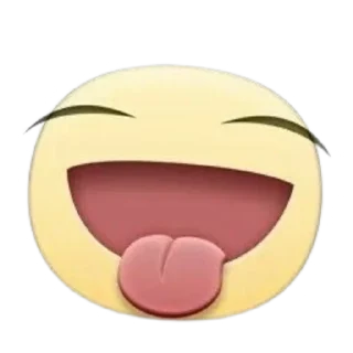 Sticker from емодзі:3