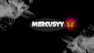 Sticker from 🔫 Mercusyy Wear..