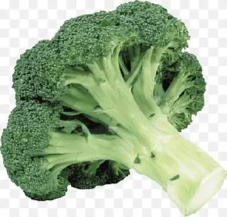 🥦 emoji фруктовые овощи Telegram sticker 11 of 13