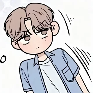 🌟 emoji ОНЛ^^ Telegram sticker 19 of 66