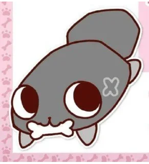 Sticker from ♡♡Пеббл5♡♡(созд:@Kitik_kitOrig