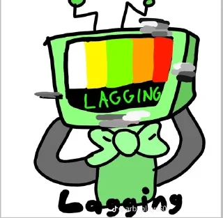 🌟 emoji Я че упоротая @Tigra_Top666 Telegram sticker 20 of 21