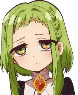 Sticker from януля няшка топ