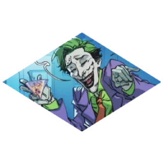 🥴 emoji УДО Telegram sticker 21 of 33
