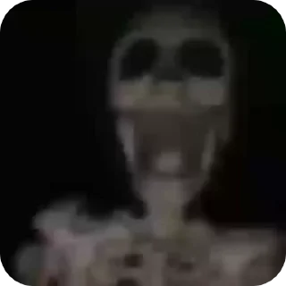 Sticker from @CLOOBHUB <- БОЛЬШЕ