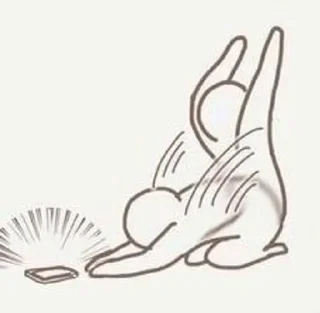🌟 emoji Мьяхуёвсехлюбит Telegram sticker 15 of 65