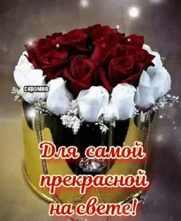 💋 emoji для любимой :: Telegram sticker 15 of 77