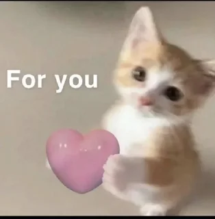 🌟 emoji Мьяхуёвсехлюбит Telegram sticker 8 of 65