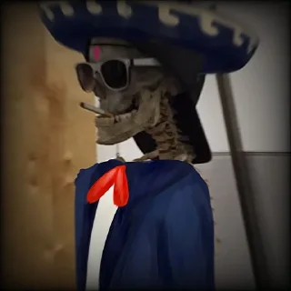 🚬 emoji Поко от Мятуськи Telegram sticker 4 of 22