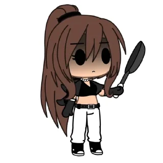 Sticker from 🐝 Additional Bee