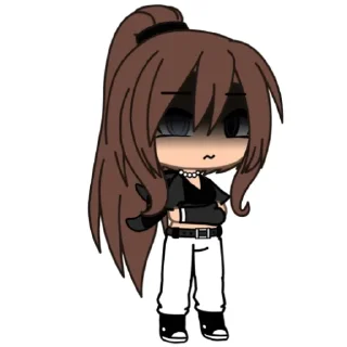 Sticker from 🐝 Additional Bee