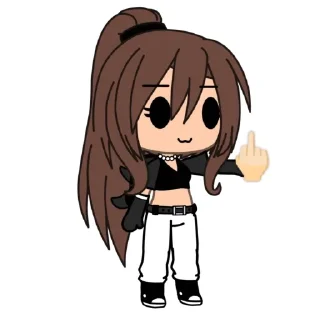 Sticker from 🐝 Additional Bee
