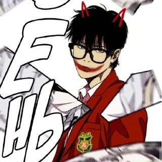🚲 emoji ветролом 2 
@doggruy Telegram sticker 8 of 74